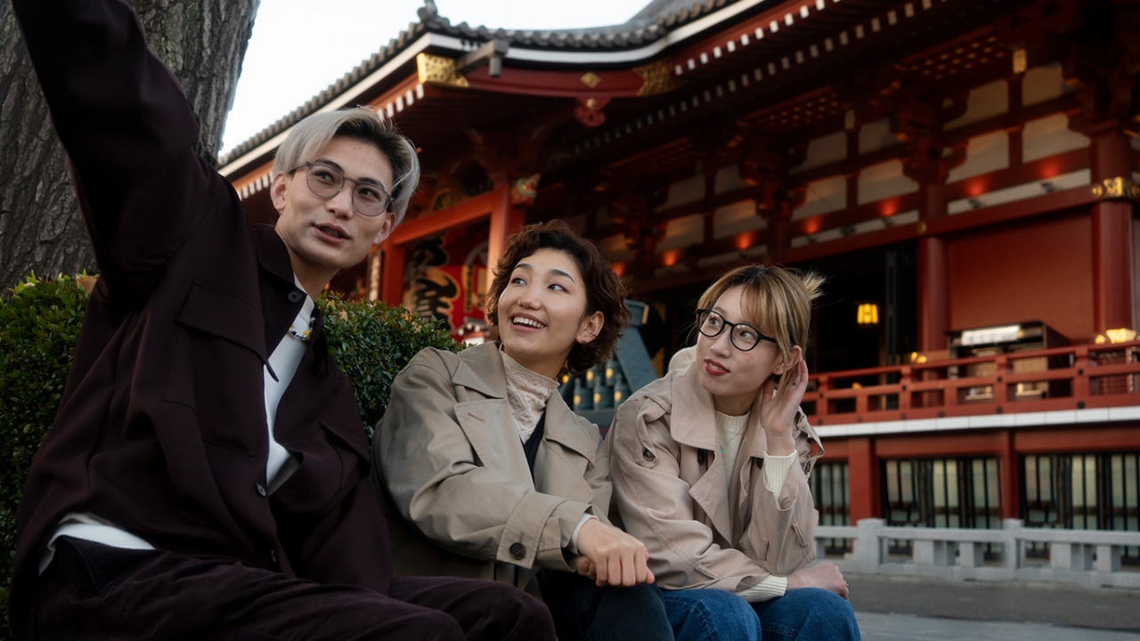 ท่องเที่ยวน่าห่วง คนจีนมาไทยน้อยลง ฉุดไม่ถึงเป้า 30 ล้านคน