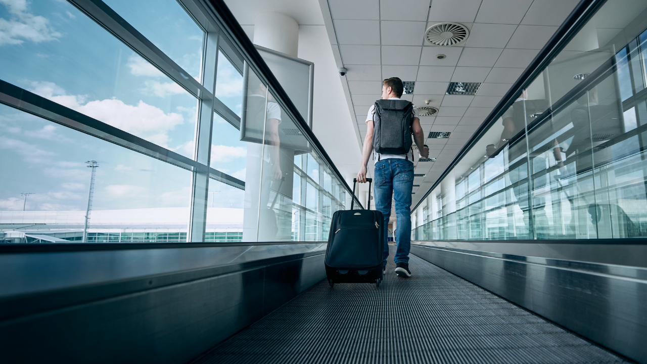 ระวัง สิ้นสุดทางเลื่อน ใช้งานอย่างไรให้ปลอดภัย