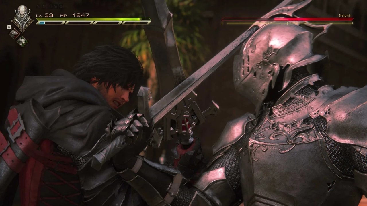 Microsoft เคยสนใจซื้อ Square Enix หวังเพิ่มความแข็งแกร่งในตลาดเกมทวีปเอเชีย