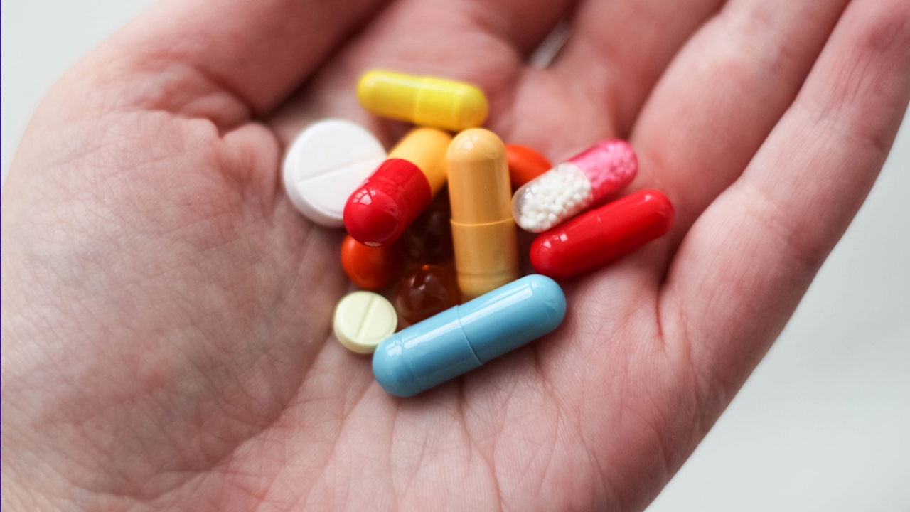 เจาะ อุตสาหกรรมยา แสนล้าน กับเป้าหมาย ‘ไทยแลนด์ เมดิคัลฮับ’ ความฝันที่อาจไปไม่ถึง