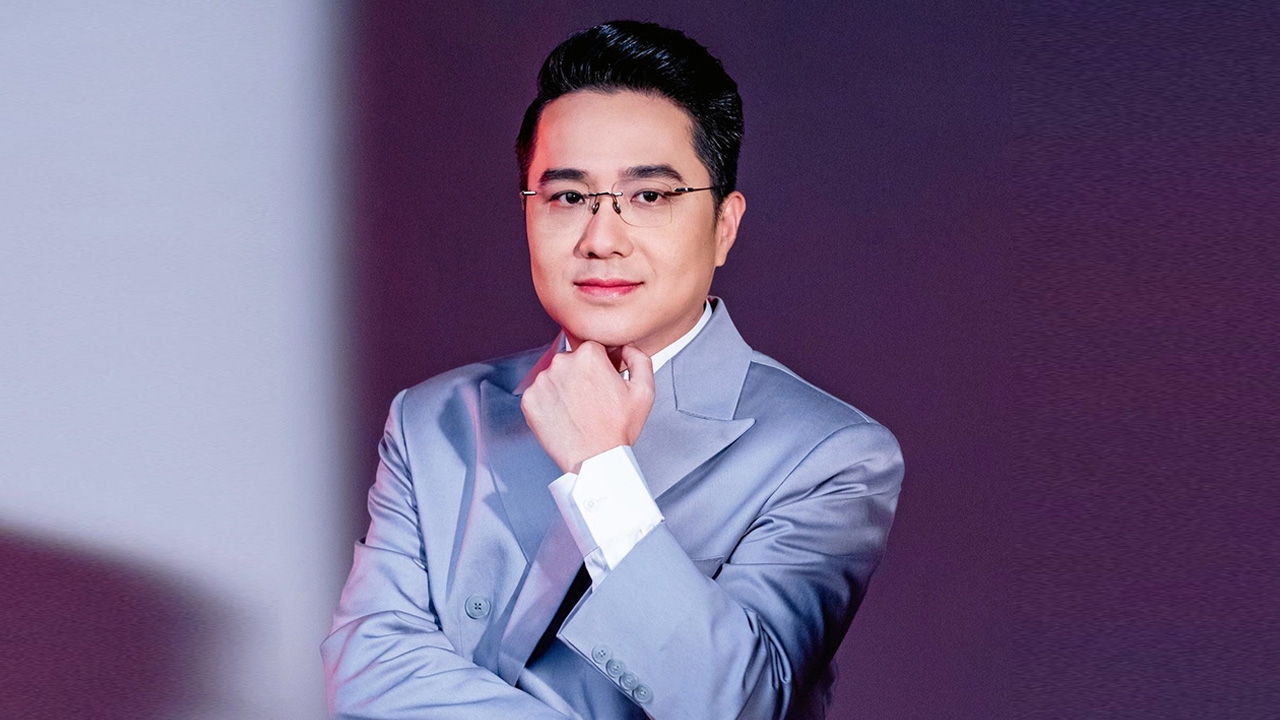 หมอช้างจัด 3 อันดับคนดวงดีที่สุด ชีวิตลงตัวครึ่งปีหลัง 2566