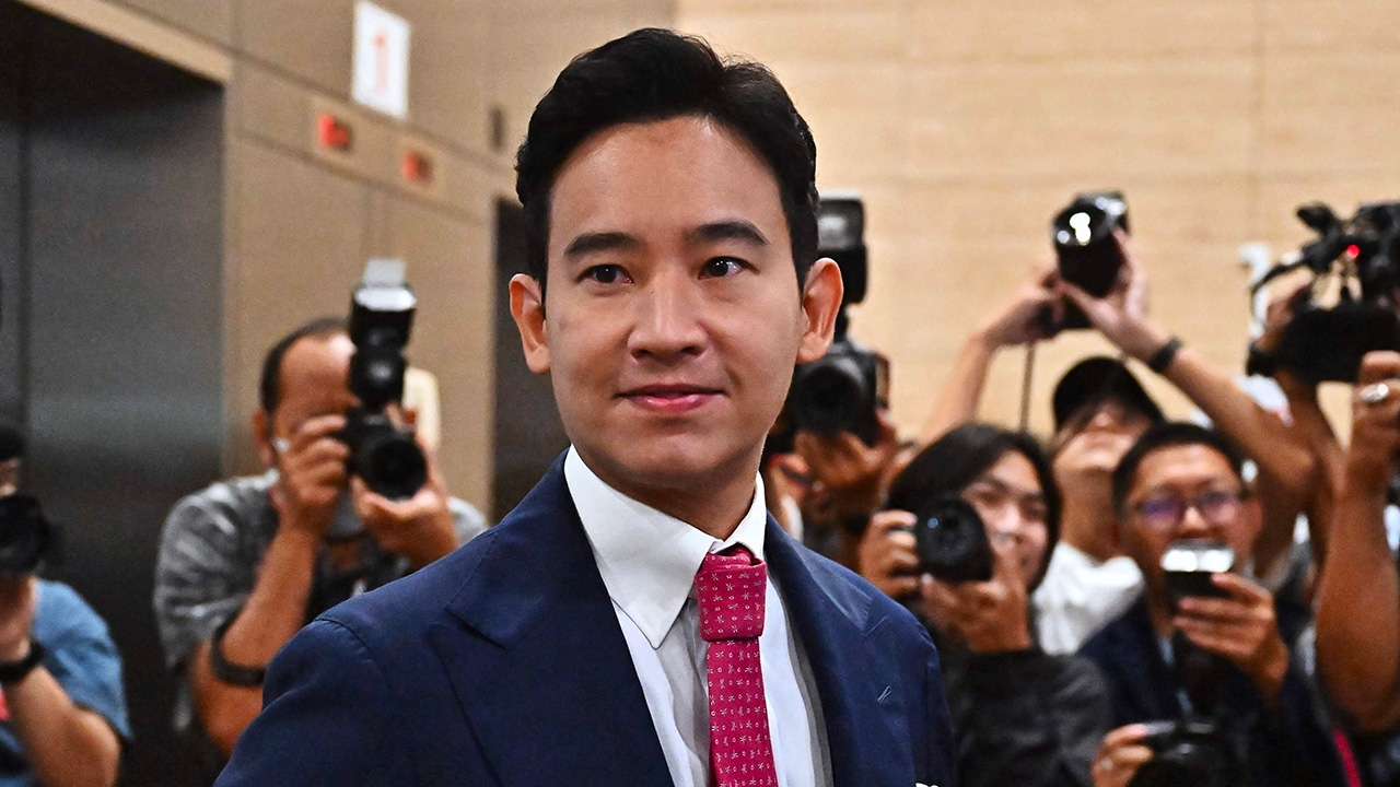 วิเคราะห์การเมือง : แพ้ยกแรกฟาวล์ยกสอง