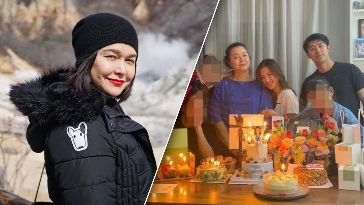 ฟังอีกมุม เพจดังวิเคราะห์ปม แม่หมู บล็อก นาย-ใบเฟิร์น คนกลางลำบากใจที่สุด