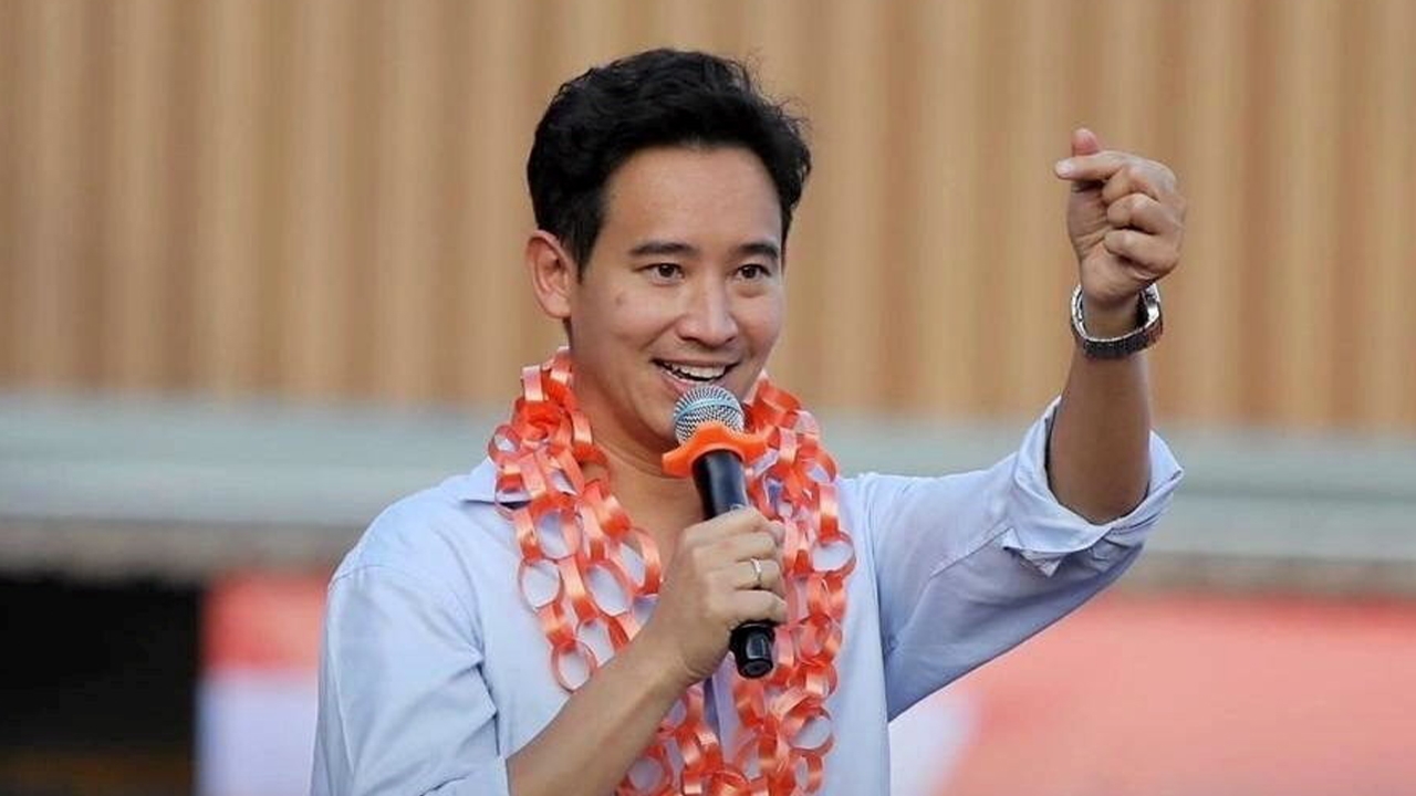 “จบมั้ย??”