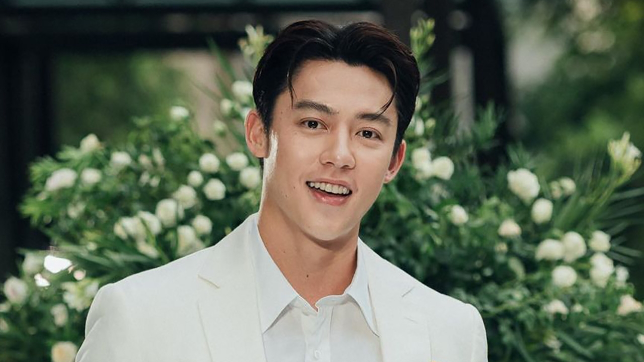 "หมาก" อัปเดตงานแต่ง "อิตาลี" ปล่อย "คิม" จัดเต็มได้เลย แอบเข้าคอร์สดูแลตัวเอง