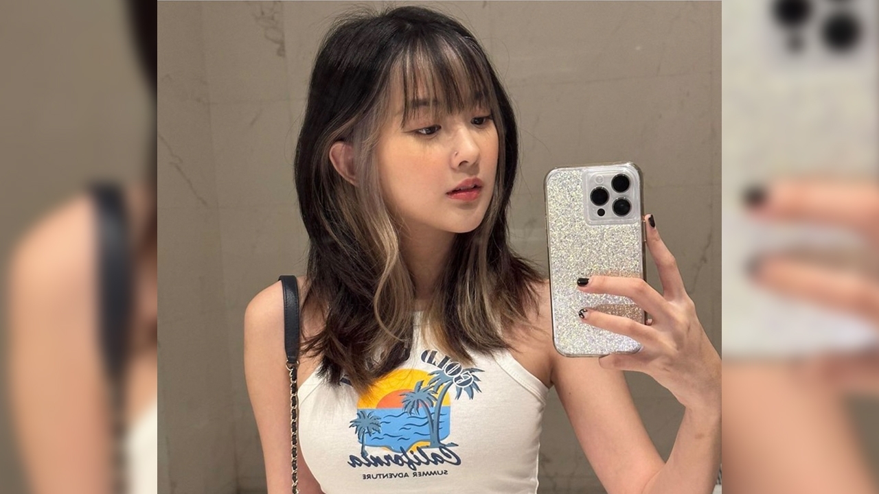 เบียร์ เดอะวอยซ์ เปิดลุคใหม่หลังโสด ยังแซ่บเหมือนเดิม แต่ผอมลงเห็นได้ชัด