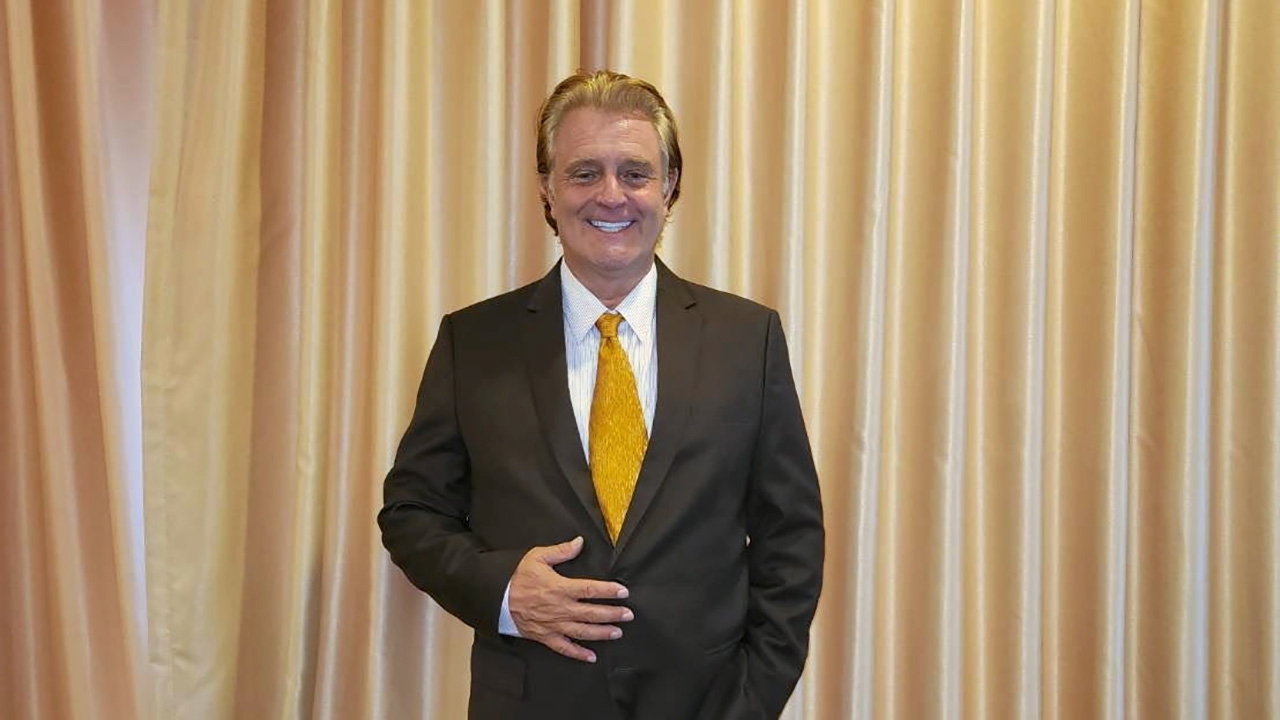 เยอรมันหาย เมียไทยให้ 3 ล้านบาท คนให้เบาะแส-ตร.เต้นหาตัว