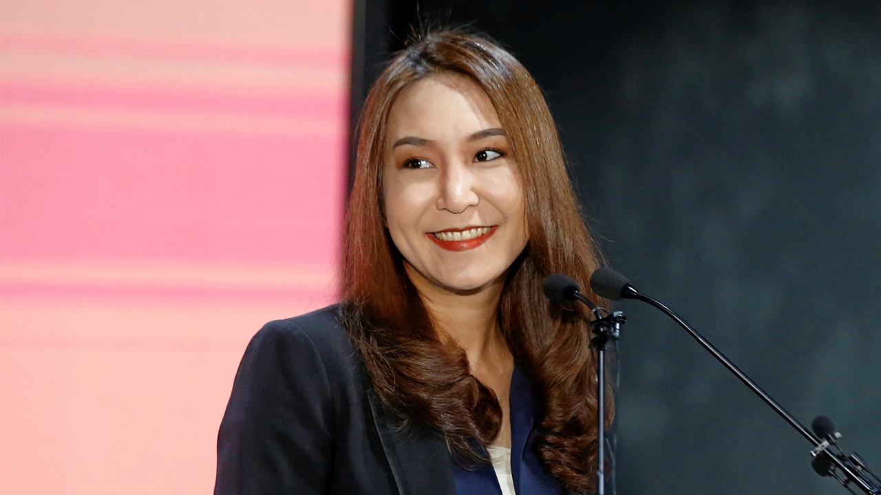 ฉากทัศน์ต่อไป