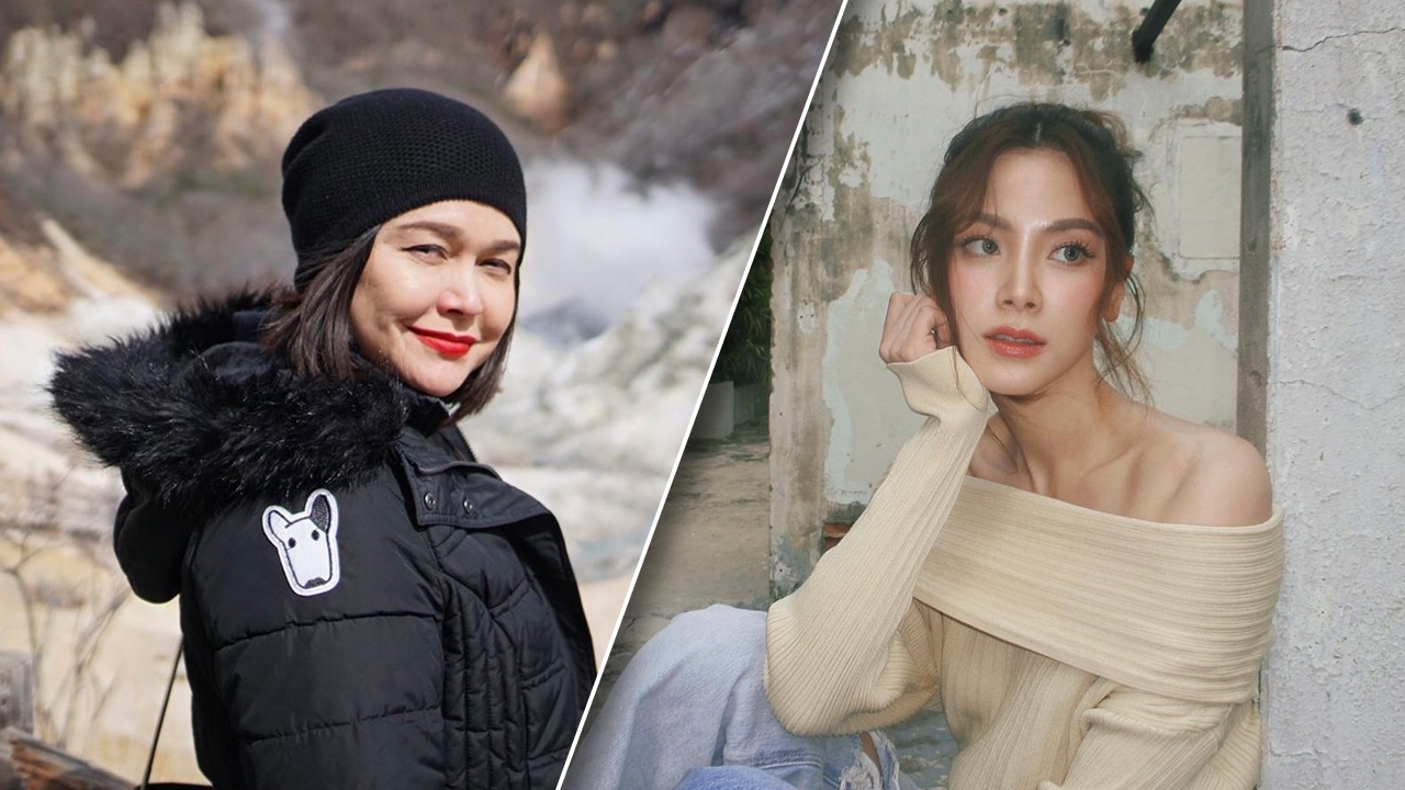 ไม่ทนแล้ว ใบเฟิร์น อันฟอลโลว์ไอจี แม่หมู หรือจะใช่ที่ชาวเน็ตสงสัย
