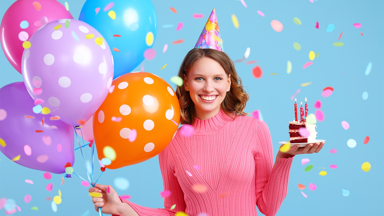 วิธีแก้เคล็ดเบญจเพส 2566 ทำบุญเบญจเพส วัดไหนดี 2566 