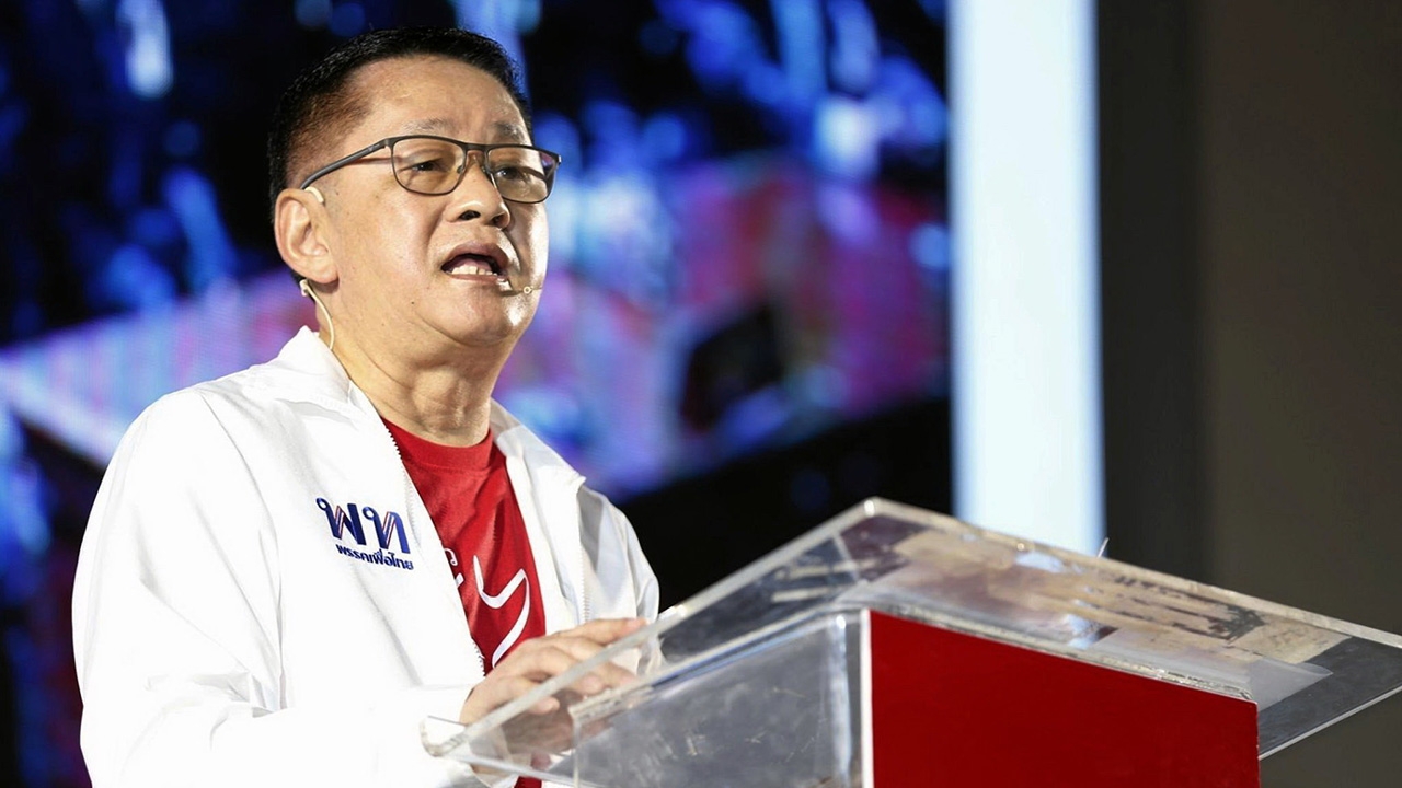 ผลงานการันตี