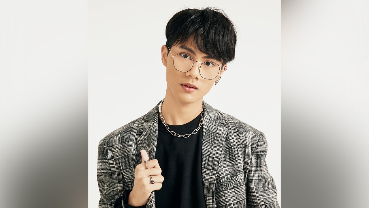 พอร์ส นรากร โพสต์ขอโทษค่ายเพลง หลังผิดสัญญา ทำให้อีกอดีตต้นสังกัดเสื่อมเสีย