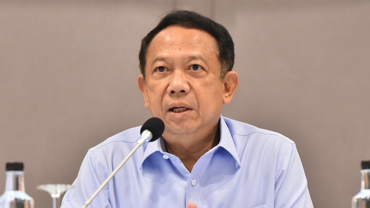 เปิดประเด็นโต้เถียงใหม่