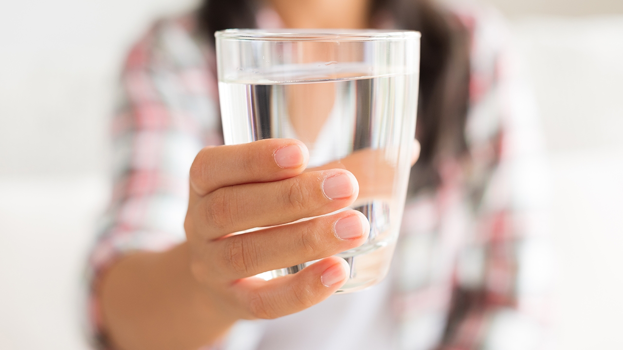 ความรู้เรื่อง “ลงนิ้ว”