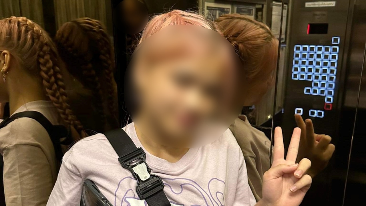 "น้องหยก" โพสต์ถึงชีวิต 51 วันที่ถูกใส่ร้าย บอกสังคมไทย คือคุกที่กักขังความคิด