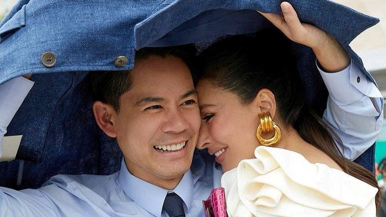 “โอปป้า!!”