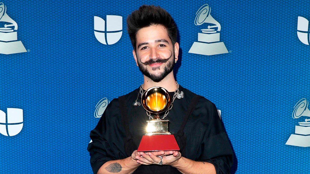 สามี "ริกกี้ มาร์ติน" ประกาศแยกทาง ส่วนลูกทั้ง 4 คนยังช่วยกันดูแล