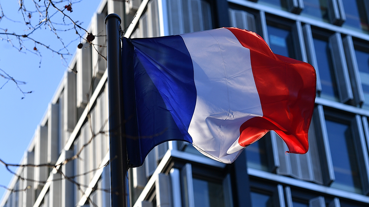 รัฐบาลฝรั่งเศสค้านจัดตั้งนาโตในญี่ปุ่น