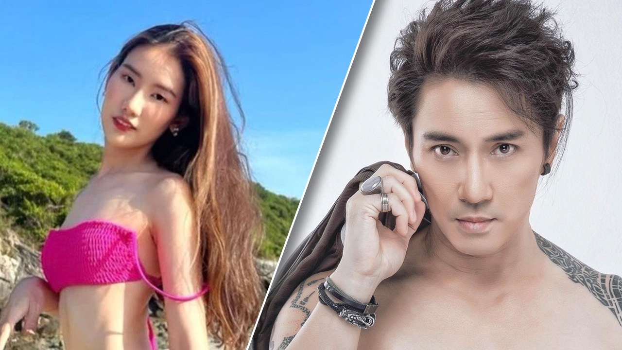 เอ พศิน เคลื่อนไหวแล้ว หลังแฟนเด็กเปิดแชตลับ เผยสาเหตุแท้จริงที่เลิกกัน