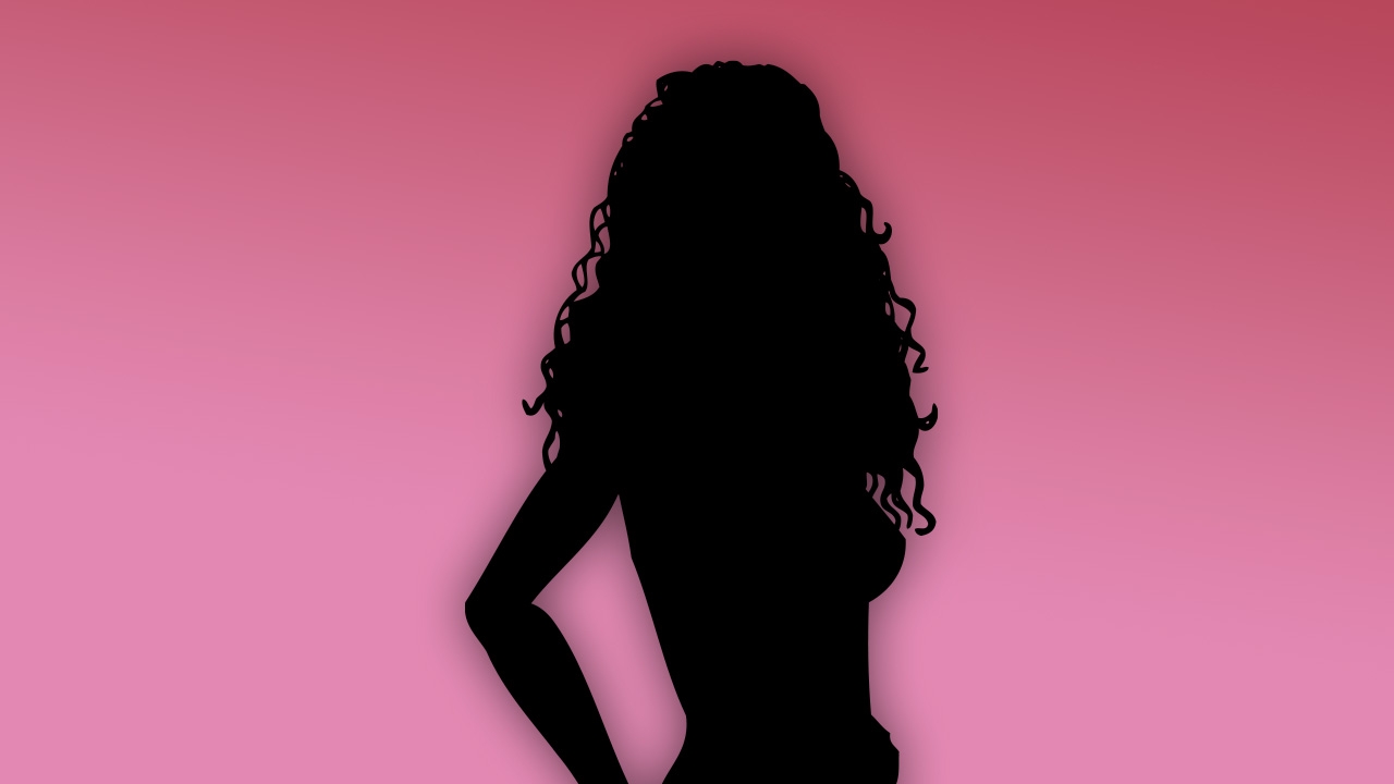 โซเชียลเดือดต่อ ผุดแฮชแท็ก #เมียน้อยสว จนพุ่งติดเทรนด์