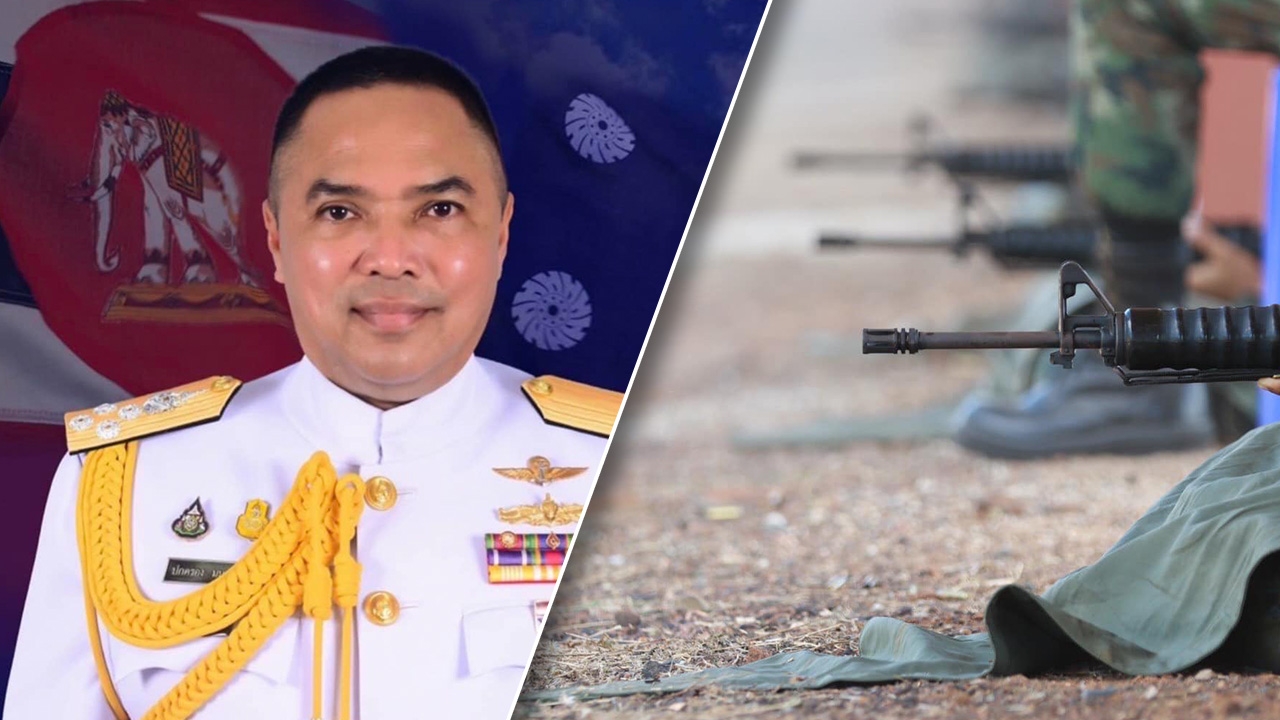 บทกรวดน้ำ พร้อมวิธีกรวดน้ำได้อานิสงส์แรง บทกรวดน้ำ พร้อมวิธีกรวดน้ำได้อานิสงส์แรง