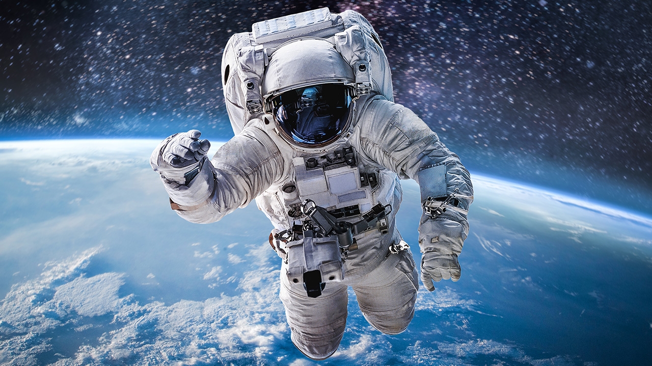 มหาวิทยาลัยธรรมศาสตร์ตัวแทนเข้าแข่งขันรอบชิงแชมป์อวกาศนานาชาติ