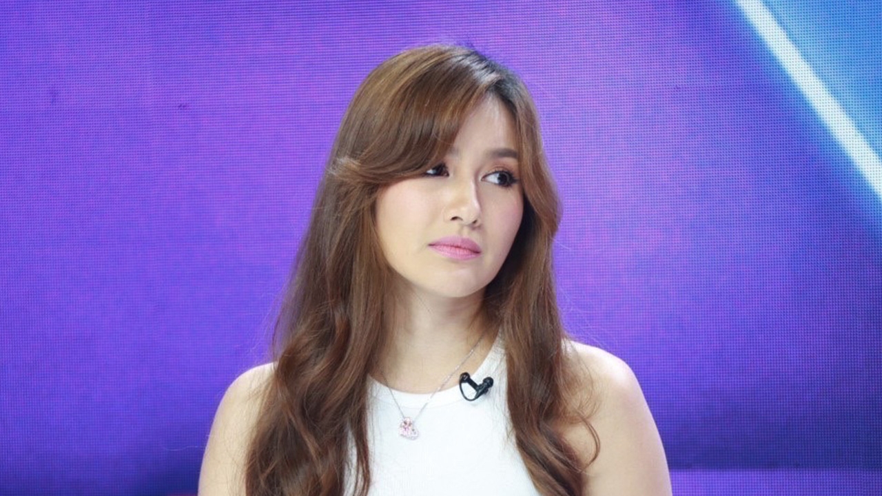 เปิดชีวิตล่าสุด นก อุษณีย์ ในวันที่ไร้งาน หลังเผชิญปัญหาครอบครัว-ดราม่าโลก 2 ใบ