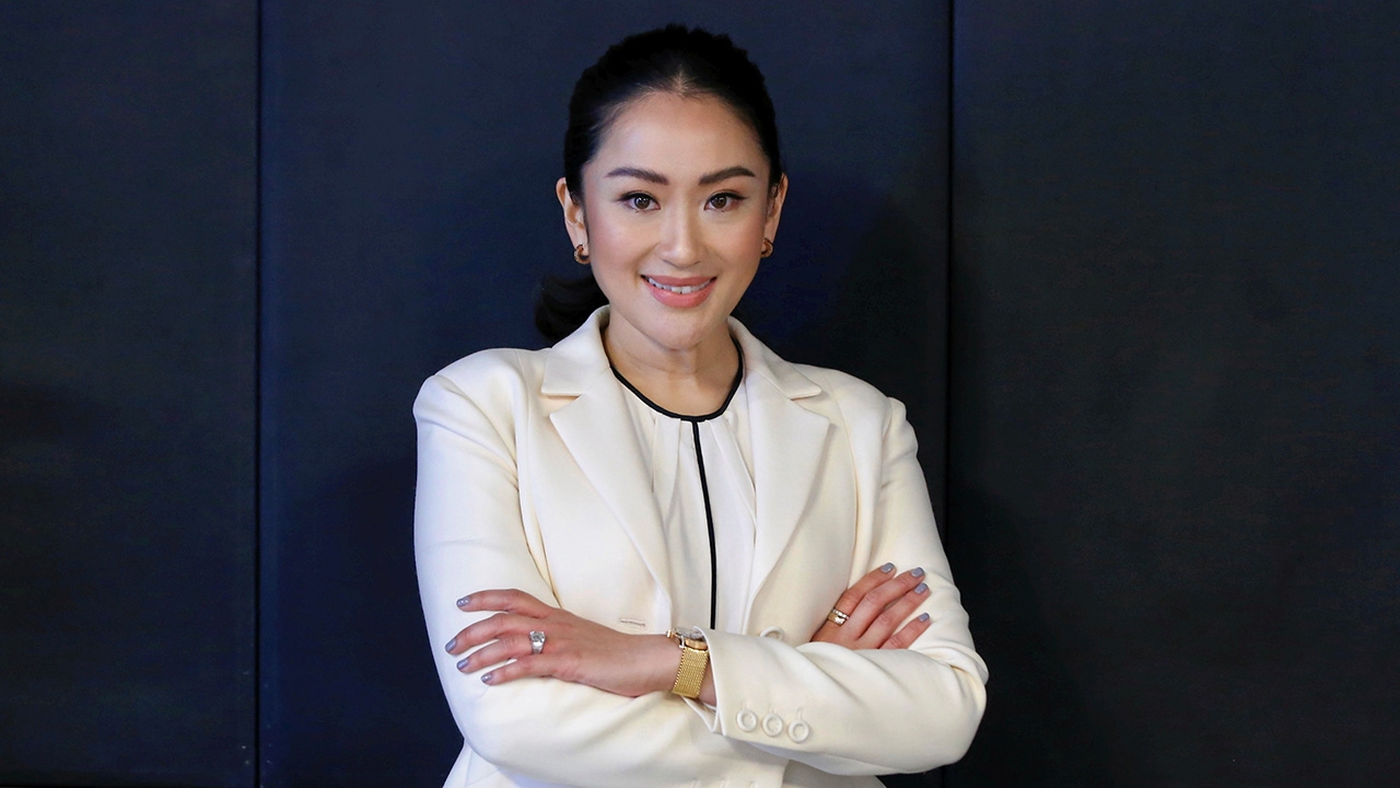 วิเคราะห์การเมือง : เพื่อไทยผู้กำหนดเกม