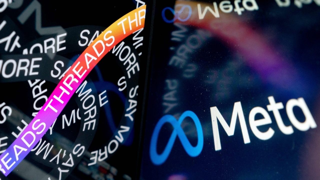 Threads เร่งพัฒนาฟีเจอร์ใหม่ เพิ่มปุ่มแก้ไขข้อความ, ฟีดเฉพาะคนที่ติดตาม และระบบค้นหาโพสต์