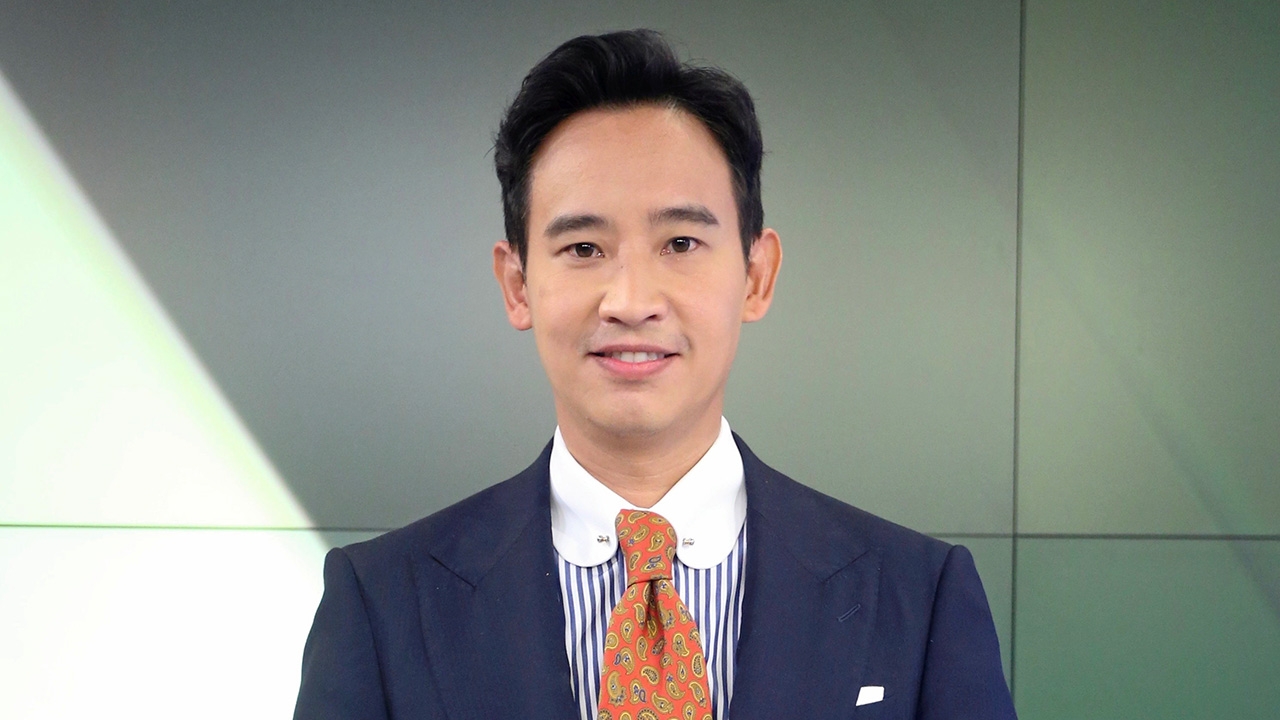 เริ่มต้นก็เห็นจุดจบ