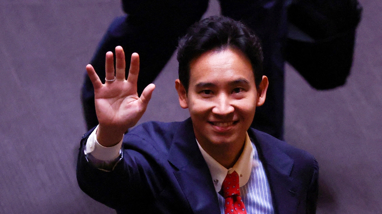 วิเคราะห์การเมือง : คลุมถุงชนไปต่อลำบาก