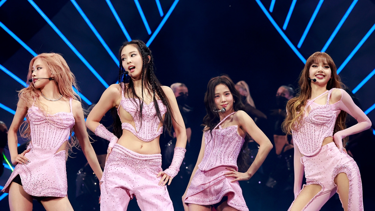 อุตสาหกรรม K-POP ในวันนี้ เมื่อหุ้น YG ย่อตัว อนาคตจะเป็นอย่างไร?