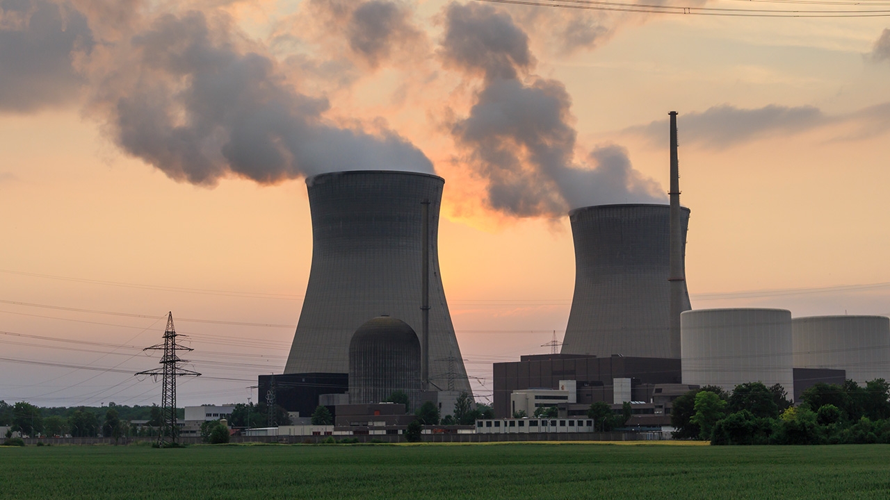 ญี่ปุ่นพร้อมคุยจีนเรื่องปล่อยน้ำบำบัดโรงไฟฟ้าฟุกุชิมะ