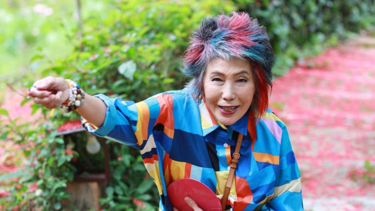 หมอพรทิพย์ ประณามด้อมส้ม ราวี ครอบครัว ส.ว. ท้ามาถล่มเลยจะเอาไว้ไปดำเนินการ