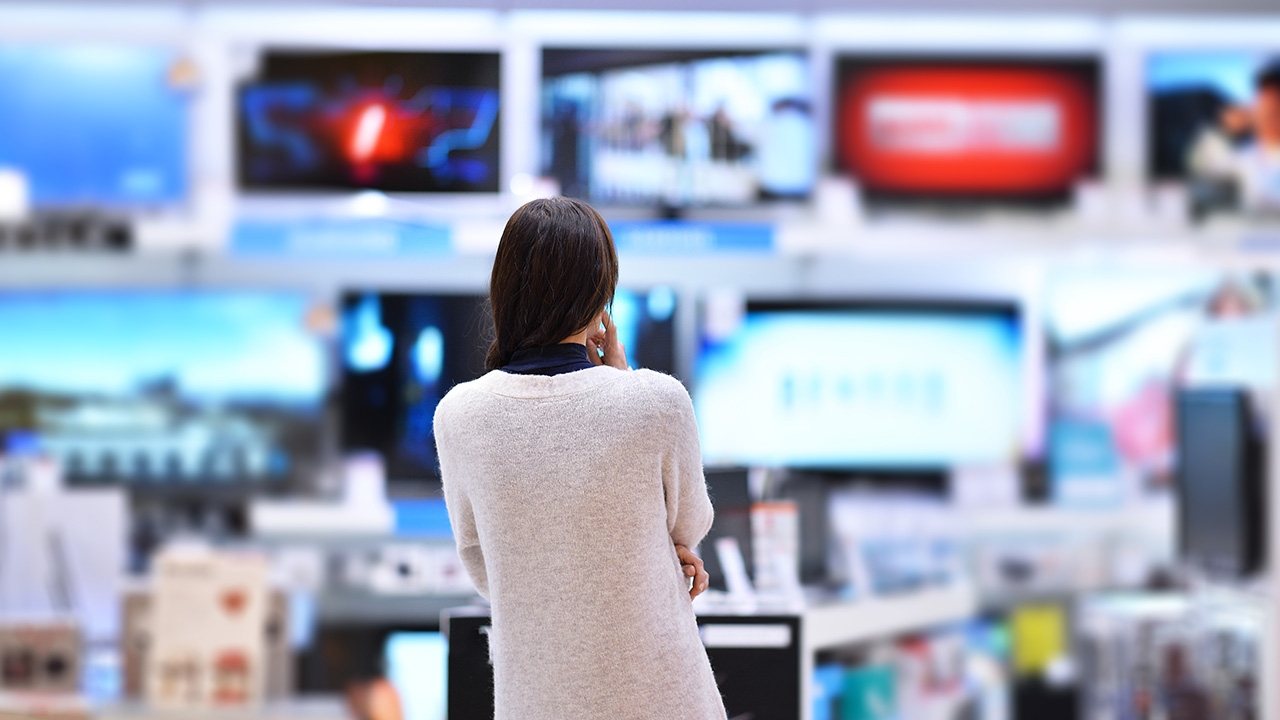 อย.แนะ 5 แนวทางผู้บริโภครักษาสิทธิรู้ทันโฆษณา