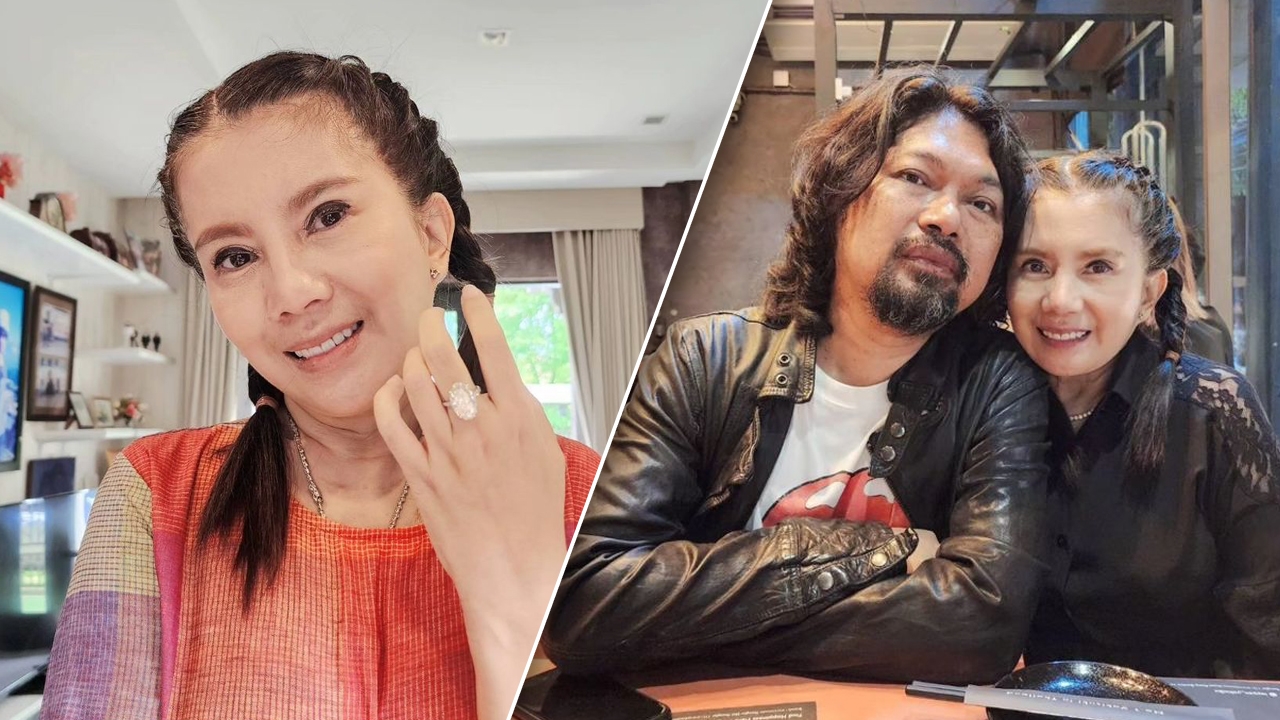 กานต์ วิภากร ด่าพรรคไม่รู้จักที่ต่ำที่สูง ส.ส.ปากหมา ลงคะแนนให้เพราะผัวแท้ๆ