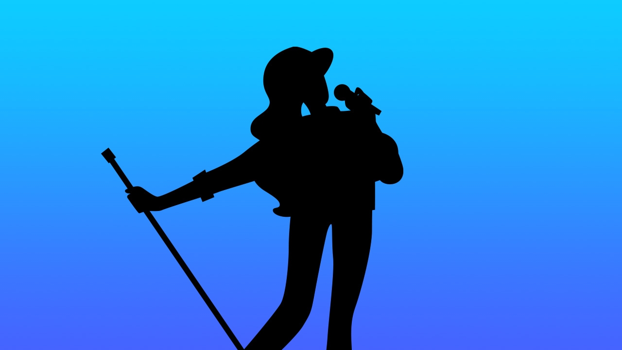 ใครหนอ นางเอก-นักร้องดัง เล่นของไม่ยอมแก้ เจอของเล่นกลับ ชีวิตพังเกินเยียวยา