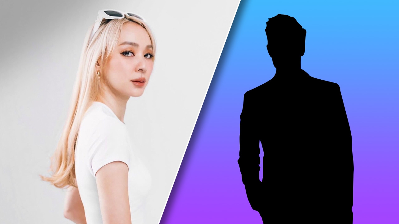 อุ๊บ แซ่บ โฟร์ ศกลรัตน์ แสดงจุดยืนชัดเจน บอกคุณสมบัติผู้ชายที่จะมาเป็นแฟน