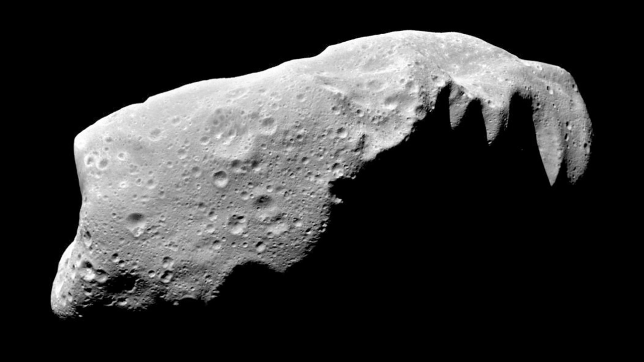 国际天文学联合会小行星以天文学家的名字命名。