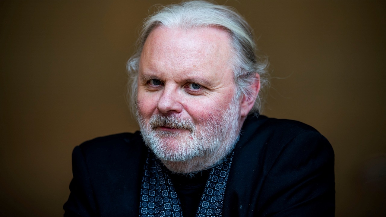 นักเขียนนอร์เวย์ ‘ผู้มอบเสียงแก่สิ่งที่พูดไม่ได้’ คว้าโนเบลวรรณกรรม 2023