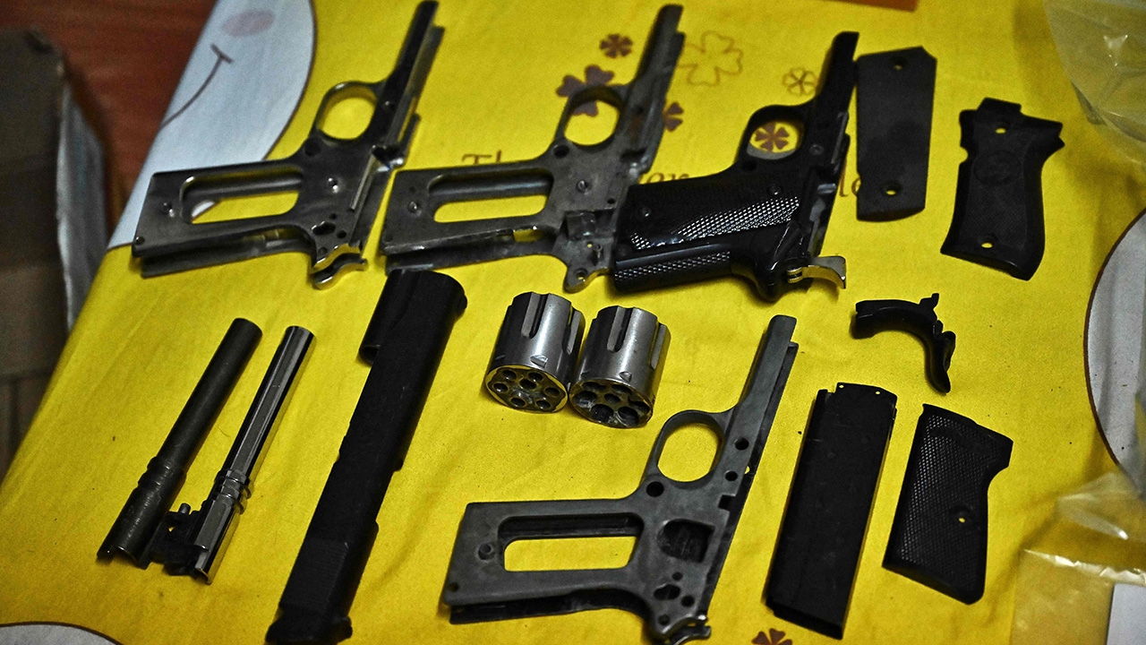 โทษละเว้นปฏิบัติหน้าที่