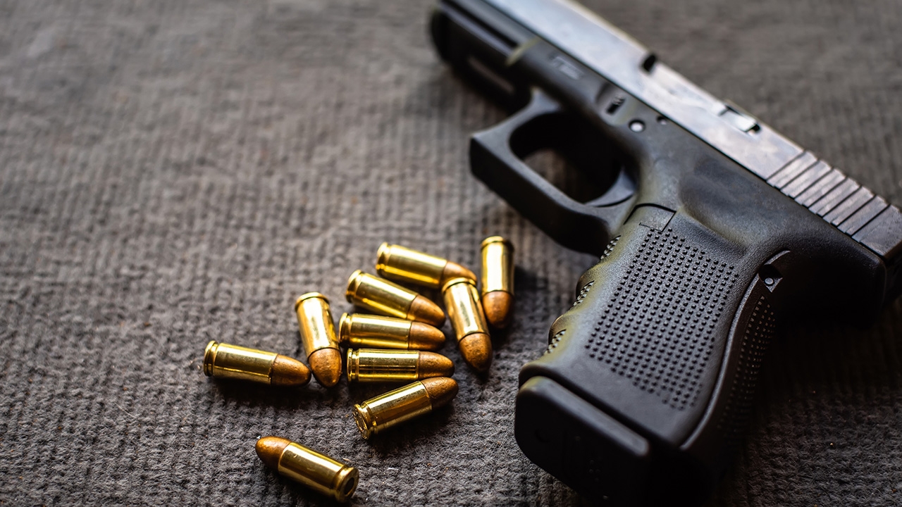 ต้องสะสางกันซะที