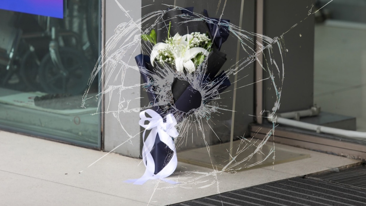 ยกเลิกนำเข้า "แบลงค์กัน" ทางออกปืนเถื่อน ดัดแปลงเย้ยกฎหมาย ก่อเหตุกราดยิง 