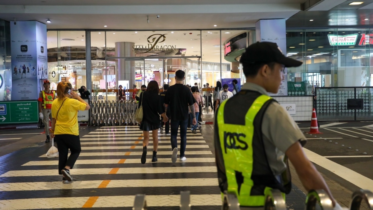 เคสเด็ก 14  ทนายแก้ว ค้นเจอโอนคดีไปศาลธรรมดาได้ หากผู้ก่อเหตุจิตใจโตเกินวัย