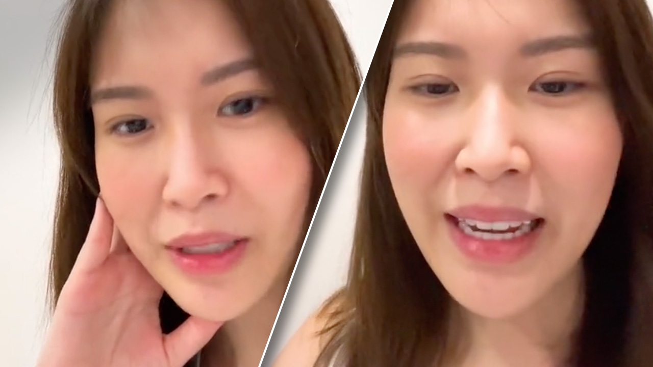 หมอขอเตือน เลือกคลินิกทำสวยดีๆ หลังเจอประสบการณ์ตรง เจอหมอปลอม ฟิลเลอร์แบ่งใช้