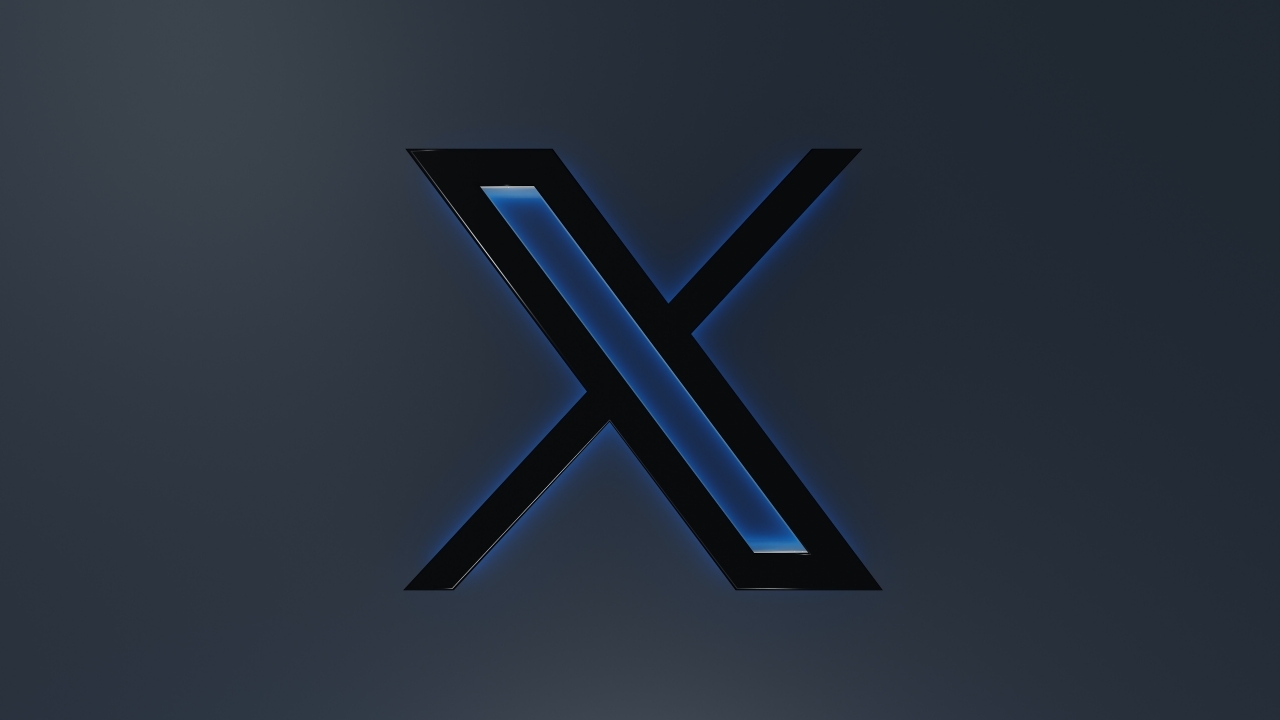 X เตรียมพัฒนาแพ็กเกจ X Premium รูปแบบใหม่ แบ่งเทียร์ตามระดับราคา ลบโฆษณาได้