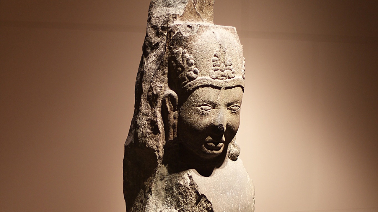 ชักคนไปเพชรบูรณ์