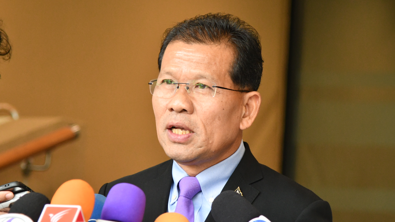 รัฐบาลย้ำเตือนระวัง หลังยังมีคนตกเป็นเหยื่อมิจฉาชีพ มากสุดคดีหลอกซื้อของ