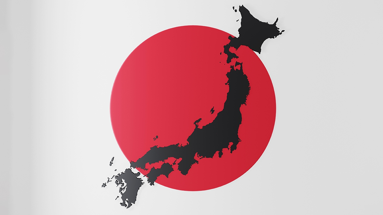 ด่วน ญี่ปุ่นแจ้งเตือนสึนามิบนเกาะอิซุ หลังแผ่นดินไหว 6.6