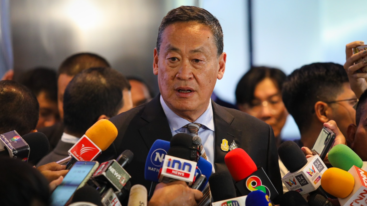 นายกฯ เตรียมยกกระเช้าขอโทษทูตจีน เชื่อ นักท่องเที่ยวเข้าใจเหตุสุดวิสัย